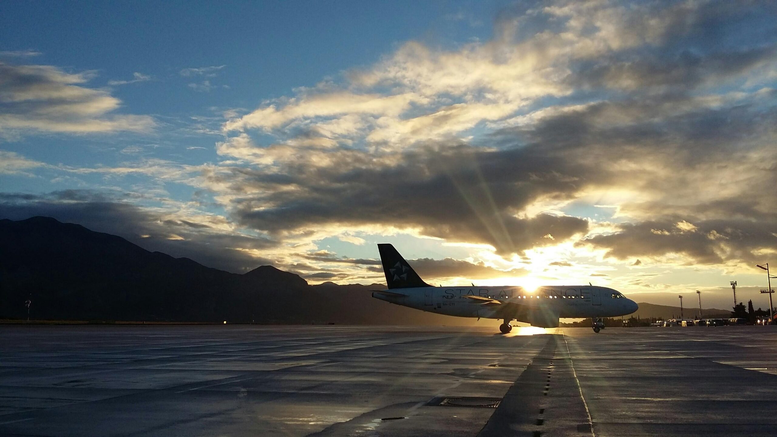 airport taxi malvern