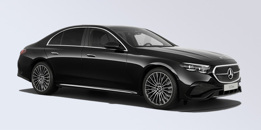 mercedes-airport-travel-malvern